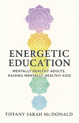 Energetic Education