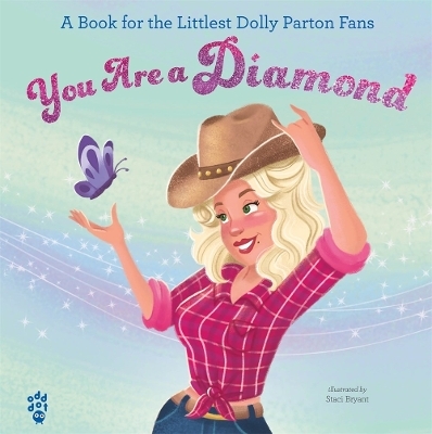 You Are a Diamond - Odd Dot