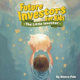 Future Investors for Kids