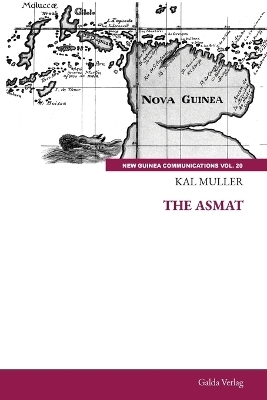 The Asmat