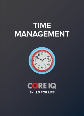 Core Iq: Time Management