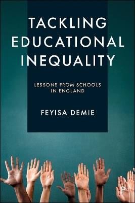 Tackling Educational Inequality