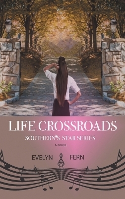 Life Crossroads
