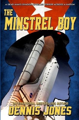 The Minstrel Boy