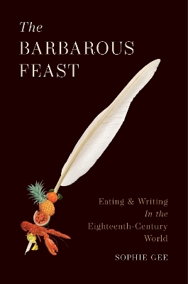 The Barbarous Feast