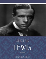 Babbitt -  Sinclair Lewis