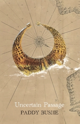 Uncertain Passage