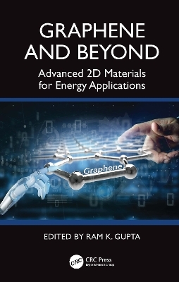 Graphene and Beyond