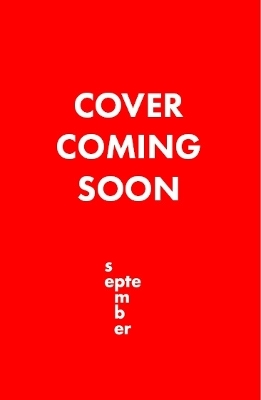 The Beginning and the End of Everything