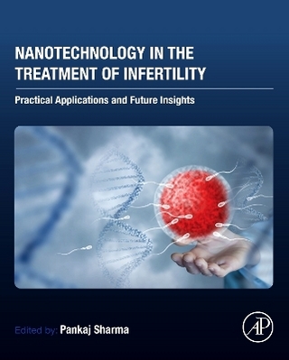 Nanotechnology in the Treatment of Infertility