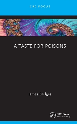 A Taste for Poisons