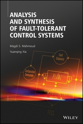 Analysis and Synthesis of Fault–Tolerant Control Systems