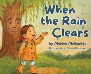 When the Rain Clears