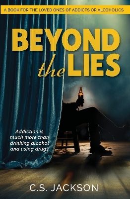 Beyond the Lies