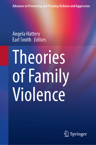 Theories of Family Violence