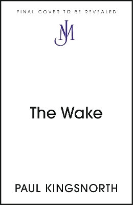 The Wake