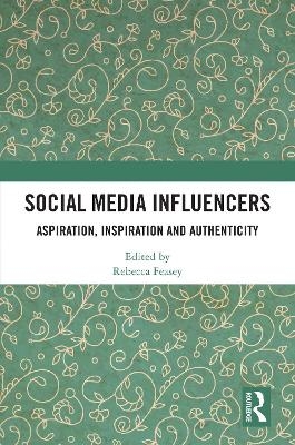 Social Media Influencers