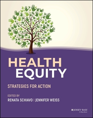Health Equity - 