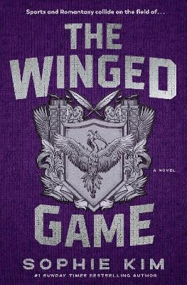 The Winged Game