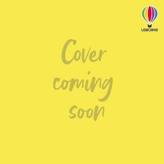 1000 Awesome Stickers