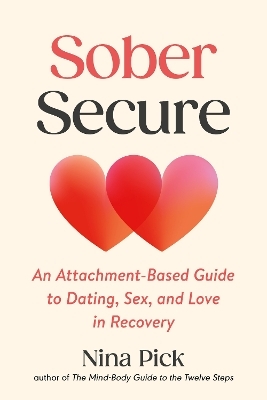Sober Secure