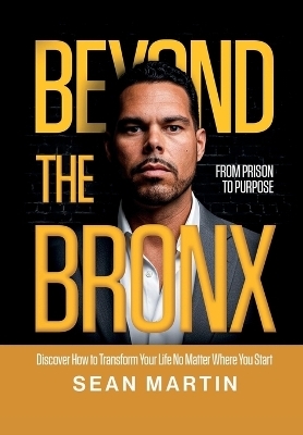 Beyond The Bronx
