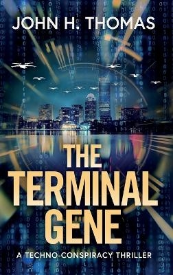 The Terminal Gene - John H Thomas