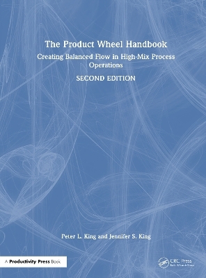 The Product Wheel Handbook