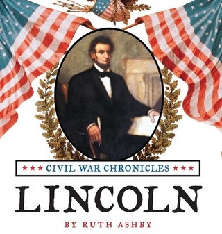 Lincoln