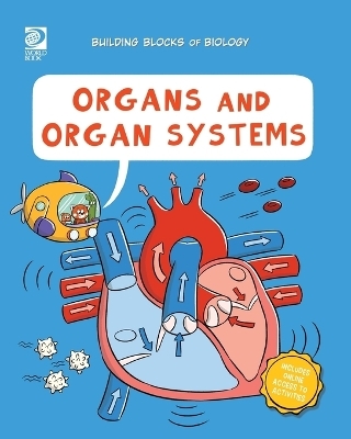 Organs and Organ Systems