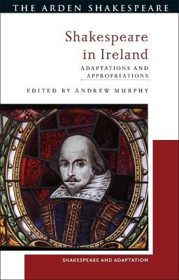 Shakespeare in Ireland