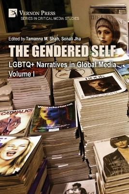 The Gendered Self