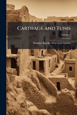 Carthage and Tunis