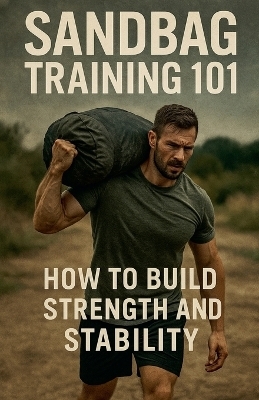 Sandbag Training 101