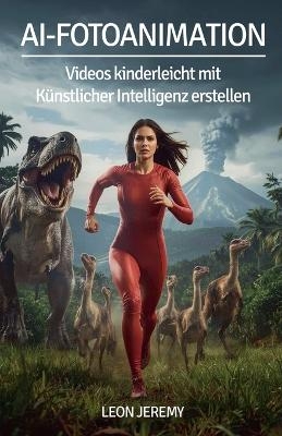 AI-Fotoanimation