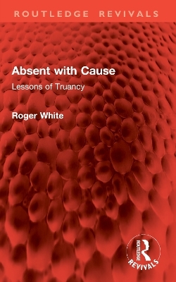 Absent with Cause