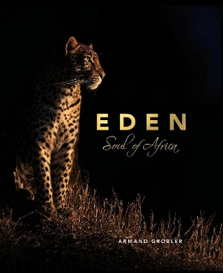 Eden