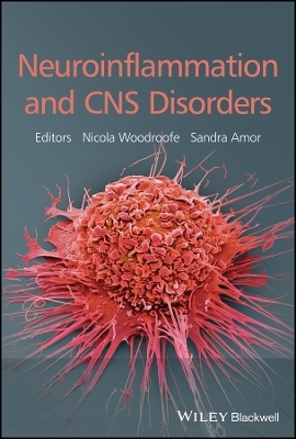 Neuroinflammation and CNS Disorders