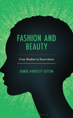 Fashion and Beauty - Denise Hardesty Sutton