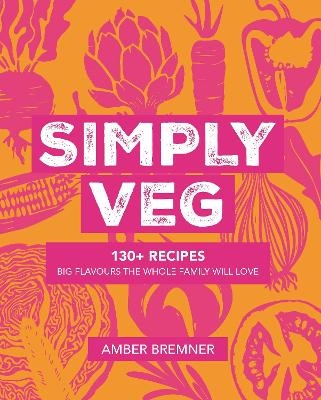 Simply Veg