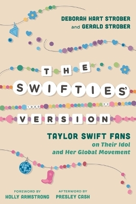 The Swifties' Version