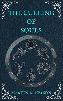 The Culling of Souls