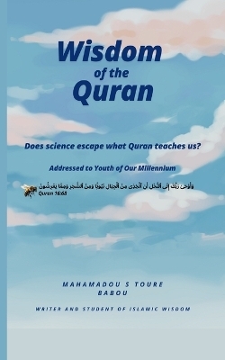 Wisdom of the Quran