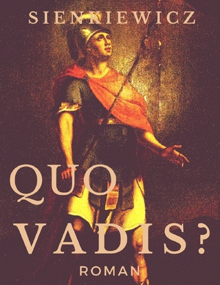 Quo vadis?