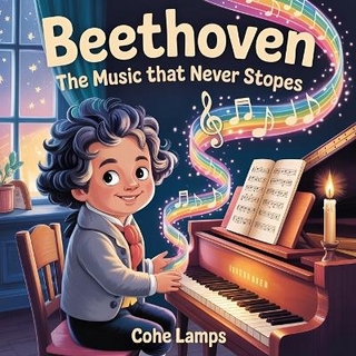 Beethoven
