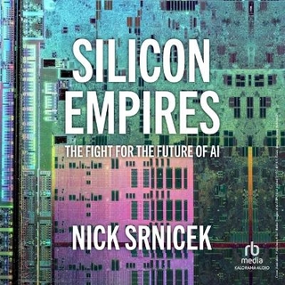 Silicon Empires