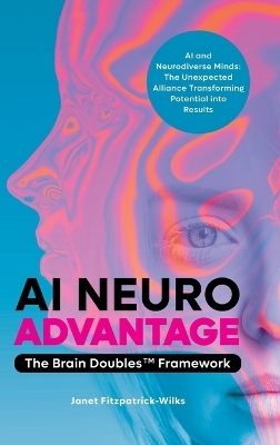 AI Neuroadvantage