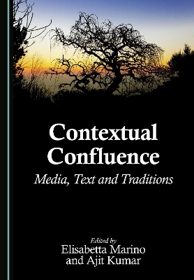 Contextual Confluence