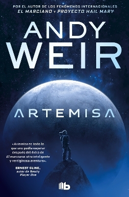 Artemisa / Artemis