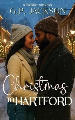 Christmas in Hartford